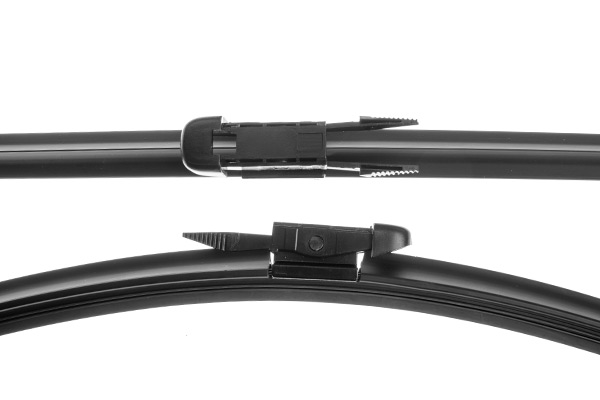 Lamela stergator DENCKERMANN VD10097